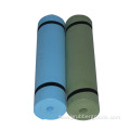 Camping mattress foam EVA high density camping mat